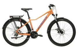 rower-mtb-kross-lea-2-0-eq-29-pomaranczowy-granatowy-polysk-dl-18-29