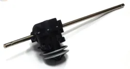 makita-przekladnia-do-kosiarki-spalinowej-pm-5600-s3-plm5600