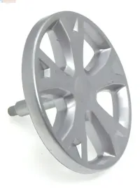 makita-kolpak-kola-5-5-do-kosiarki-elektrycznej-elm3311-elm3711