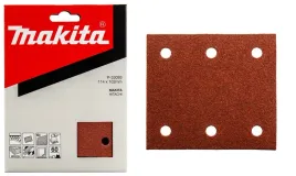 makita-papier-szlifierski-114x102-mm-p60-p-33093-10-sztuk