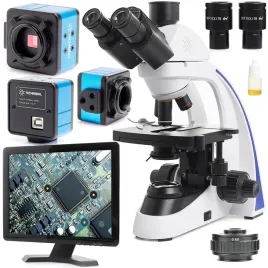 mikroskop-biologiczny-btc-pro-stereoskopowy-trinokularowy-1000x-kamera-lcd