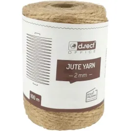 sznurek-jutowy-2mm-100m-szpula-800157-d-rect