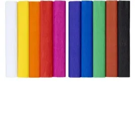 bibula-marszczona-creatinio-25x200-maly-mix-klasyczny-400153935-top-2000