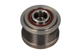 autostarter-kolo-pasowe-alternatora-wolnobiezne