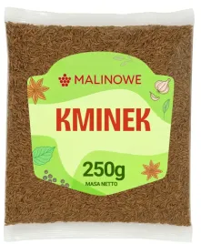 kminek-ziarno-suszony-250g-kminek-caly-aromatyczny-doskonaly