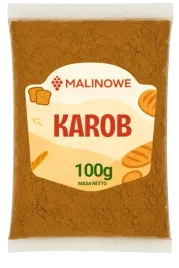 karob-w-proszku-100g-aromatyczny-intensywny-jakosc-premium