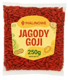 jagody-goji-suszone-250g-goja-naturalna-doskonala-premium