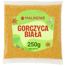 gorczyca-biala-ziarno-250g-gorczyca-owoc-naturalna-wysoka-jakosc