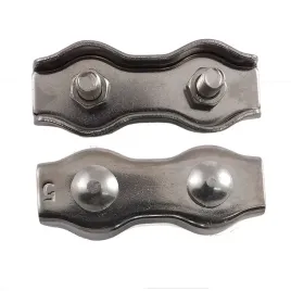 zacisk-rynienkowy-podwojny-do-liny-5mm-stal-316-a4