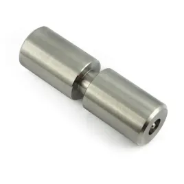 zawias-toczony-fi40-x-120-mm-z-kalamitka-i-kulka-ze-stali-nierdzewnej
