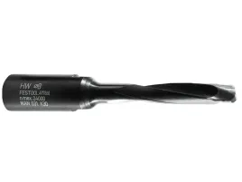 frez-domino-festool-d-8-nl-50-hw-df-700-497868