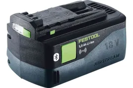 akumulator-festool-bp-18-li-50-asi-577660