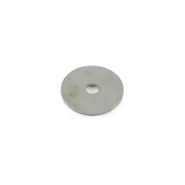 krazek-nierdzewny-fi46-x-3-mm-z-otworem-fi-10-mm-inox-304