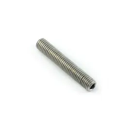 sruba-dociskowa-wkret-din913-inox-m8x40-200szt