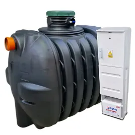 oczyszczalnia-przydomowa-biologiczna-aquabin-2000l-optimax-4-sbr-dla-4-osob