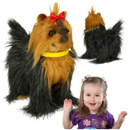 interaktywny-piesek-pies-york-zabawka-chodzi-szczeka-maskotka-pluszowa