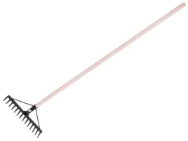 grabie-metalowe-wzmocnione-14-zebne-grabie-ogrodowe-metalowe-trzon-130cm