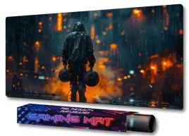 podkladka-pod-myszke-dla-gracza-udany-napad-wybuch-gaming-pro-100x50
