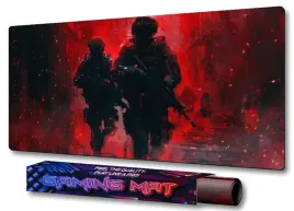 podkladka-pod-myszke-dla-gracza-strefa-wojny-antyterorysci-gaming-pro100x50