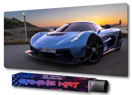 podkladka-pod-myszke-dla-gracza-sport-blue-hypercar-gaming-pro-100x50