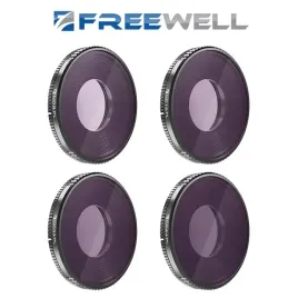 filtry-do-kamery-dji-osmo-action-3-4-szare-z-polaryzacja-nd-pl-4-szt