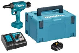 makita-akumulatorowa-nitownica-lxt-18v-20-kn-1x6ah-bl1860-dc18rc-drv150zj