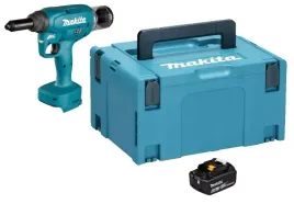 makita-akumulatorowa-nitownica-lxt-18v-20-kn-1x6ah-bl1860-drv150zj