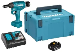 makita-akumulatorowa-nitownica-lxt-18v-20-kn-1x5ah-bl1850-dc18rc-drv150zj