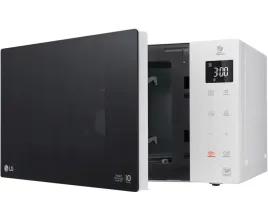 lg-or-ms23necbw-or-microwave-oven-or-free-standing-or-23-l-or-1000-w-or-white