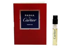 pasha-de-cartier-parfum-cartier-edp-15ml