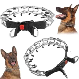 obroza-kolczatka-metalowa-mocna-do-psa-bezpieczna-zapinana-35cm-s