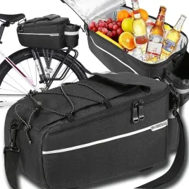 torba-na-bagaznik-rower-termiczna-sakwa-rowerowa-odblaskowa-tylna-b-soul-10