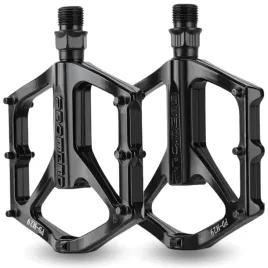 promend-pedaly-rowerowe-platformowe-aluminiowe-do-roweru-mtb-zestaw-2-szt