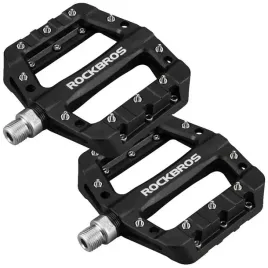 pedaly-rowerowe-platformowe-do-roweru-metalowe-rockbros-mtb-uniwersalne