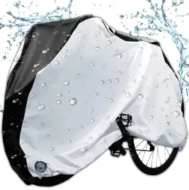 pokrowiec-na-rower-wodoodporny-motor-skuter-ze-sciagaczem-200x110x70