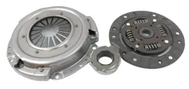 sprzeglo-kompletne-samurai-sj-413-1-3-japanparts-kf-805