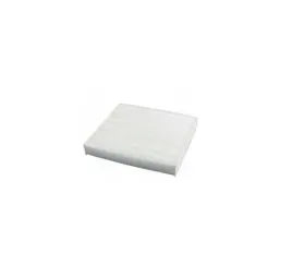 filtr-kabinowy-swift-iii-iv-sx4-baleno-ii-japanparts-faa-sz08