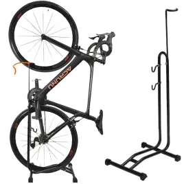 stojak-rowerowy-z-opcja-serwisowa-uchwyt-serwisowy-na-rower-16-29