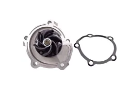 pompa-wody-ignis-liana-swift-sx4-grand-vitara-jimny-japanparts-pq-8