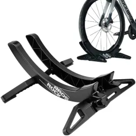 rockbros-stojak-rowerowy-serwisowy-na-rower-uchwyt-podlogowy-regulowany