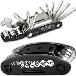 uniwersalny-zestaw-kluczy-do-roweru-narzedzi-rowerowych-16w1-multitool