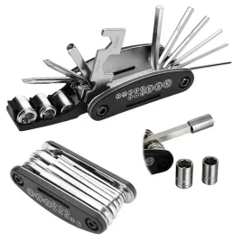 multitool-rowerowy-verk-group-16w1-czarny