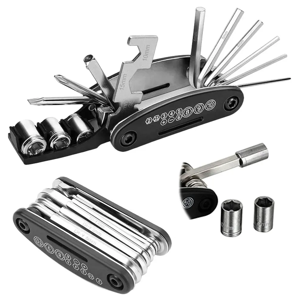 multitool-rowerowy-verk-group-16w1-czarny