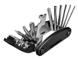 multitool-rowerowy-verk-group-16w1-czarny-stan-nowy
