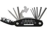 multitool-rowerowy-verk-group-16w1-czarny-marka-verk-group