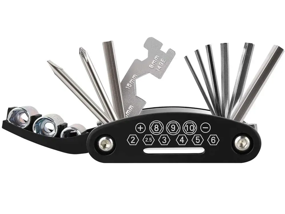multitool-rowerowy-verk-group-16w1-czarny