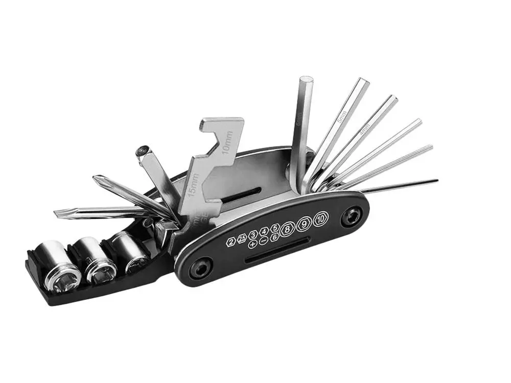 multitool-rowerowy-verk-group-16w1-czarny
