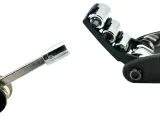 multitool-rowerowy-16w1-czarny-liczba-sztuk-w-zestawie-1