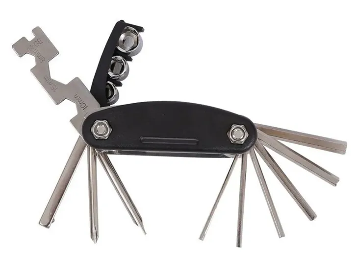 multitool-rowerowy-16w1-czarny-kod-producenta-14300