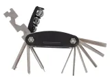 multitool-rowerowy-16w1-czarny-kod-producenta-14300